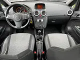 Foto 25 van Opel Corsa 1.3 CDTi EcoFlex S/S Cosmo AIrco 5 deurs