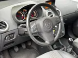 Foto 23 van Opel Corsa 1.3 CDTi EcoFlex S/S Cosmo AIrco 5 deurs