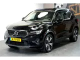 Foto 23 van Volvo XC40 1.5 T5 Plug-in Hybrid 193kW/262pk DCT7 Ultimate Bright FACELIFT! PANORAMADAK + HARMAN/KAR