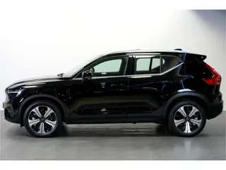 Foto 14 van Volvo XC40 1.5 T5 Plug-in Hybrid 193kW/262pk DCT7 Ultimate Bright FACELIFT! PANORAMADAK + HARMAN/KAR