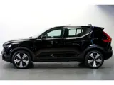 Foto 24 van Volvo XC40 1.5 T5 Plug-in Hybrid 193kW/262pk DCT7 Ultimate Bright FACELIFT! PANORAMADAK + HARMAN/KAR