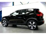 Foto 25 van Volvo XC40 1.5 T5 Plug-in Hybrid 193kW/262pk DCT7 Ultimate Bright FACELIFT! PANORAMADAK + HARMAN/KAR