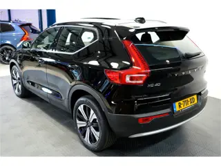 Foto 16 van Volvo XC40 1.5 T5 Plug-in Hybrid 193kW/262pk DCT7 Ultimate Bright FACELIFT! PANORAMADAK + HARMAN/KAR