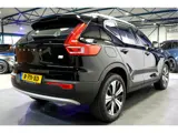 Foto 27 van Volvo XC40 1.5 T5 Plug-in Hybrid 193kW/262pk DCT7 Ultimate Bright FACELIFT! PANORAMADAK + HARMAN/KAR