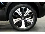 Foto 28 van Volvo XC40 1.5 T5 Plug-in Hybrid 193kW/262pk DCT7 Ultimate Bright FACELIFT! PANORAMADAK + HARMAN/KAR