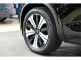 Foto 30 van Volvo XC40 1.5 T5 Plug-in Hybrid 193kW/262pk DCT7 Ultimate Bright FACELIFT! PANORAMADAK + HARMAN/KAR