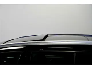Foto 19 van Volvo XC40 1.5 T5 Plug-in Hybrid 193kW/262pk DCT7 Ultimate Bright FACELIFT! PANORAMADAK + HARMAN/KAR