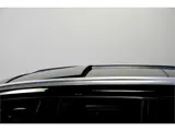 Foto 29 van Volvo XC40 1.5 T5 Plug-in Hybrid 193kW/262pk DCT7 Ultimate Bright FACELIFT! PANORAMADAK + HARMAN/KAR