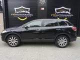 Foto 24 van Mazda CX-9