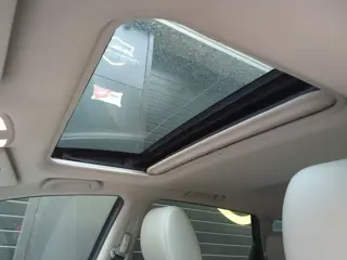 Foto 16 van Mazda CX-9
