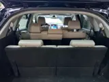 Foto 30 van Mazda CX-9
