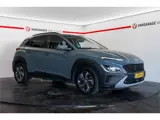 Foto 25 van Hyundai KONA 1.6 GDI HEV Comfort Smart|Clima|navi|Applecarplay