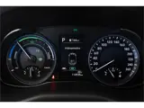Foto 26 van Hyundai KONA 1.6 GDI HEV Comfort Smart|Clima|navi|Applecarplay