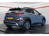 Foto 28 van Hyundai KONA 1.6 GDI HEV Comfort Smart|Clima|navi|Applecarplay