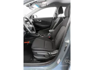 Foto 19 van Hyundai KONA 1.6 GDI HEV Comfort Smart|Clima|navi|Applecarplay