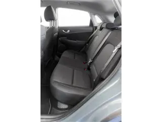 Foto 20 van Hyundai KONA 1.6 GDI HEV Comfort Smart|Clima|navi|Applecarplay