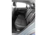 Foto 30 van Hyundai KONA 1.6 GDI HEV Comfort Smart|Clima|navi|Applecarplay