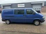 Foto 28 van Volkswagen Caravelle Camper 102 pk | automaat | youngtimer
