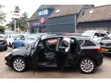 Foto 25 van Opel Astra 1.6 Cosmo ,107.000 km , NL Auto , Nap
