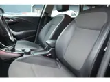 Foto 28 van Opel Astra 1.6 Cosmo ,107.000 km , NL Auto , Nap