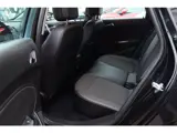 Foto 29 van Opel Astra 1.6 Cosmo ,107.000 km , NL Auto , Nap