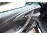 Foto 30 van Opel Astra 1.6 Cosmo ,107.000 km , NL Auto , Nap