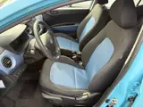 Foto 25 van Hyundai I10 1.0i i-Motion Comfort Plus 2e Eig!/Clima/ NEW APK!