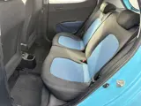 Foto 23 van Hyundai I10 1.0i i-Motion Comfort Plus 2e Eig!/Clima/ NEW APK!