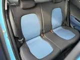 Foto 22 van Hyundai I10 1.0i i-Motion Comfort Plus 2e Eig!/Clima/ NEW APK!