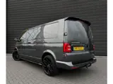 Foto 27 van Volkswagen Transporter 2.0 TDI L2H2| 180PK|CAMERA| CARPLAY| SENSOREN| TREKHAAK|