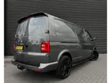 Foto 25 van Volkswagen Transporter 2.0 TDI L2H2| 180PK|CAMERA| CARPLAY| SENSOREN| TREKHAAK|