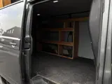 Foto 24 van Volkswagen Transporter 2.0 TDI L2H2| 180PK|CAMERA| CARPLAY| SENSOREN| TREKHAAK|