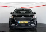 Foto 24 van Kia Niro 1.6 GDi Hybrid ExecutiveLine| Leder | Stoelventilatie | JBL | Trekhaak Camera|