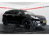 Foto 25 van Kia Niro 1.6 GDi Hybrid ExecutiveLine| Leder | Stoelventilatie | JBL | Trekhaak Camera|