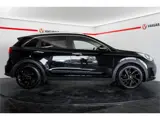 Foto 26 van Kia Niro 1.6 GDi Hybrid ExecutiveLine| Leder | Stoelventilatie | JBL | Trekhaak Camera|
