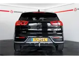 Foto 28 van Kia Niro 1.6 GDi Hybrid ExecutiveLine| Leder | Stoelventilatie | JBL | Trekhaak Camera|
