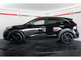 Foto 30 van Kia Niro 1.6 GDi Hybrid ExecutiveLine| Leder | Stoelventilatie | JBL | Trekhaak Camera|