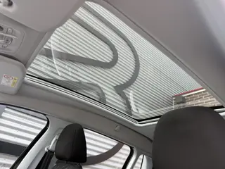 Foto 15 van Peugeot 2008 1.2 PureTech Blue Lion 2e Eigenaar|Pano|Carplay|Airco|Cruise|Trekhaak|PDC|Elek ramen|D-
