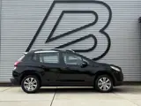 Foto 26 van Peugeot 2008 1.2 PureTech Blue Lion 2e Eigenaar|Pano|Carplay|Airco|Cruise|Trekhaak|PDC|Elek ramen|D-