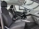 Foto 27 van Peugeot 2008 1.2 PureTech Blue Lion 2e Eigenaar|Pano|Carplay|Airco|Cruise|Trekhaak|PDC|Elek ramen|D-