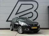 Foto 28 van Peugeot 2008 1.2 PureTech Blue Lion 2e Eigenaar|Pano|Carplay|Airco|Cruise|Trekhaak|PDC|Elek ramen|D-