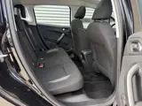 Foto 29 van Peugeot 2008 1.2 PureTech Blue Lion 2e Eigenaar|Pano|Carplay|Airco|Cruise|Trekhaak|PDC|Elek ramen|D-