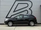 Foto 30 van Peugeot 2008 1.2 PureTech Blue Lion 2e Eigenaar|Pano|Carplay|Airco|Cruise|Trekhaak|PDC|Elek ramen|D-