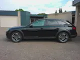 Foto 21 van Audi A4 ALLROAD QUATTRO 2.0 TFSI Pro Line Plus zeer mooie auto