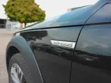 Foto 30 van Audi A4 ALLROAD QUATTRO 2.0 TFSI Pro Line Plus zeer mooie auto