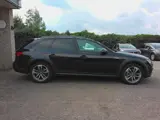 Foto 28 van Audi A4 ALLROAD QUATTRO 2.0 TFSI Pro Line Plus zeer mooie auto