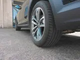 Foto 24 van Audi A4 ALLROAD QUATTRO 2.0 TFSI Pro Line Plus zeer mooie auto