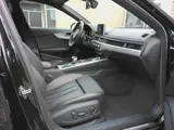 Foto 23 van Audi A4 ALLROAD QUATTRO 2.0 TFSI Pro Line Plus zeer mooie auto
