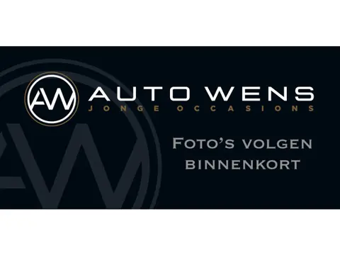 Mercedes-Benz GLE-klasse 350 e 4MATIC AMG Line Luchtvering Distronic 360 Cam Trekhaak