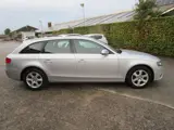 Foto 30 van Audi A4 Avant 1.8 TFSI turbo station nieuwe motor clima,mooi
